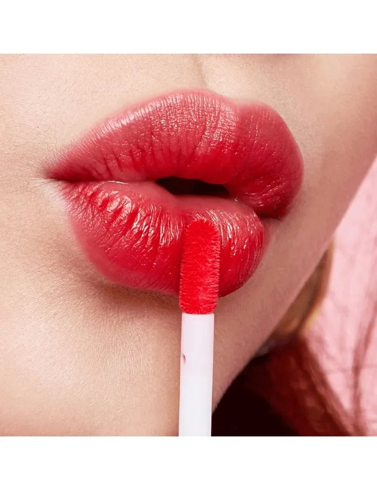 Petal Pink Lip & Cheek Tint