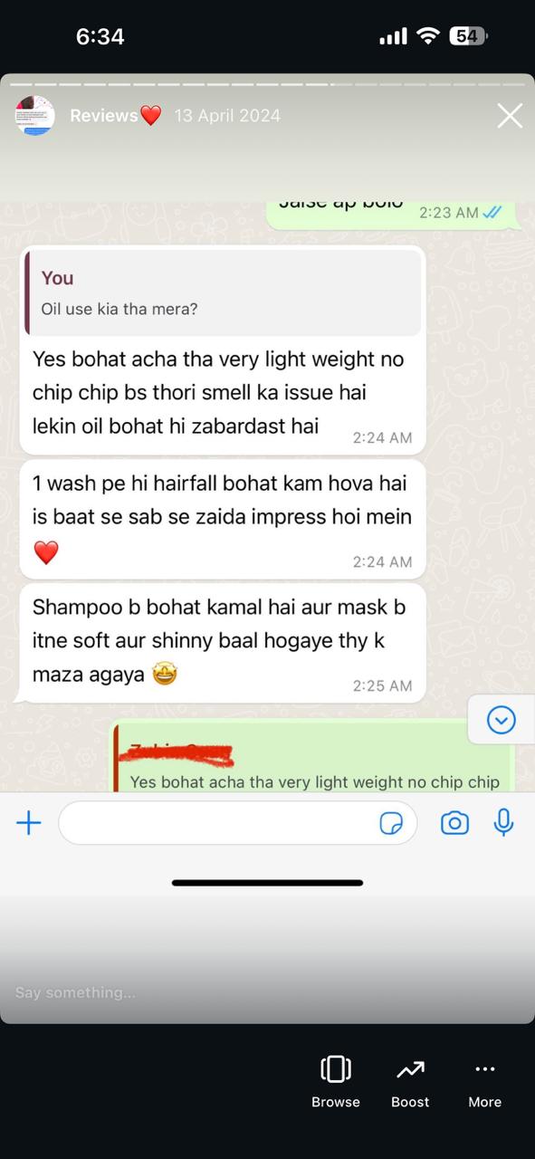 Zubaira